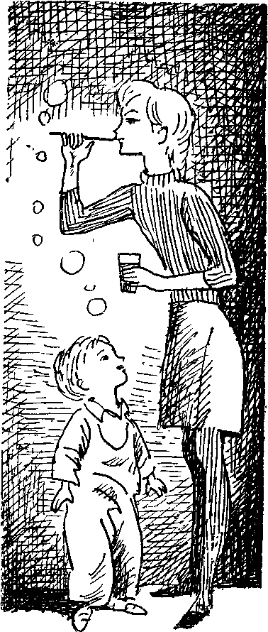 Девочка в бурном море. Часть 2. Домой! i_044.png