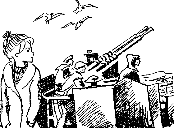 Девочка в бурном море. Часть 2. Домой! i_048.png