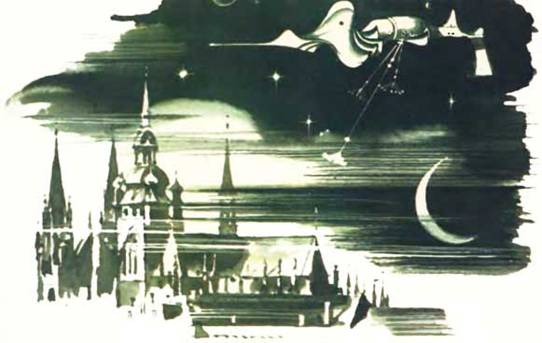Белая трость калибра 7,62 i_008.jpg