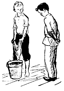 Дневник матери g12.png