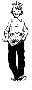 Дневник матери g13.png