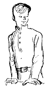 Дневник матери g15.png