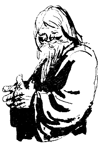 Дневник матери g19.png