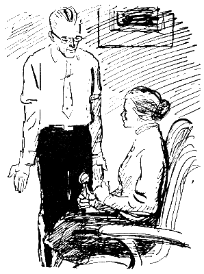 Дневник матери g22.png