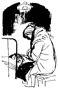 Дневник матери g4.png