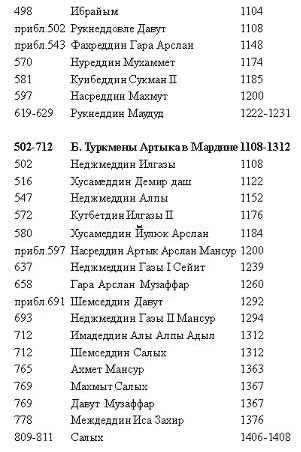 Рухнама _7.jpg