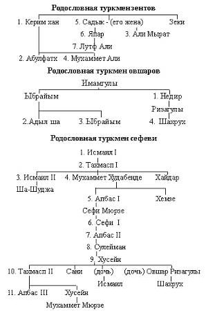 Рухнама _20.jpg