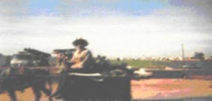 You Shall Know Our Velocity pic_7.jpg