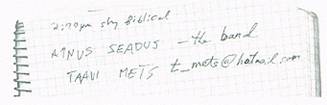 You Shall Know Our Velocity pic_8.jpg
