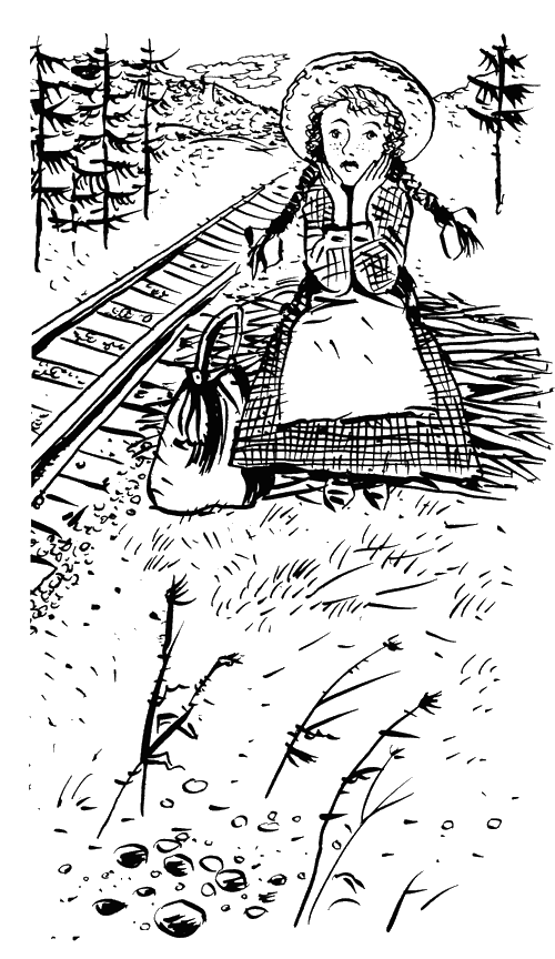Энн в Грингейбле _2.png