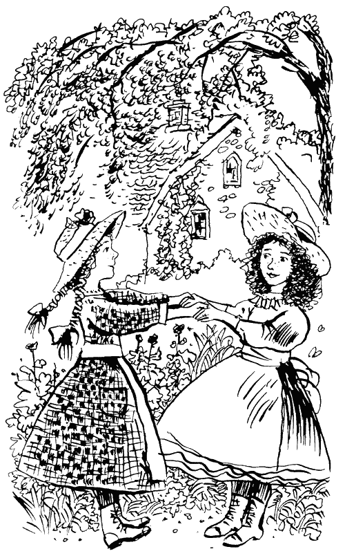 Энн в Грингейбле _6.png