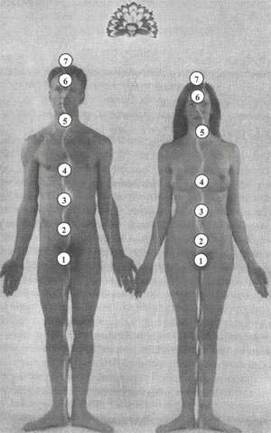 Тантрическая любовь doc2fb_image_02000002.jpg