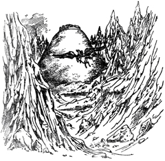 Племянник чародея (илл.) pic28.jpg