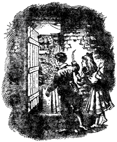 Племянник чародея (илл.) pic02.jpg