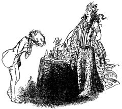 Племянник чародея (илл.) pic10.jpg