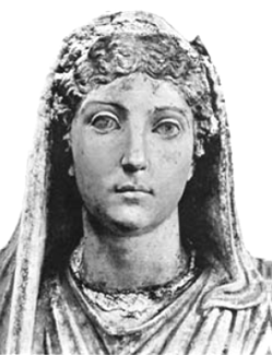 В плену страстей. Женщины в истории Рима pic_6.png