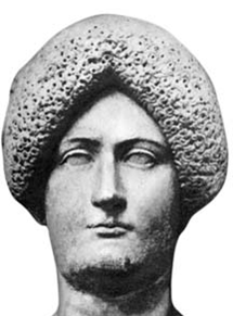 В плену страстей. Женщины в истории Рима pic_10.png