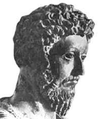 В плену страстей. Женщины в истории Рима pic_15.png