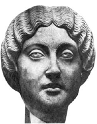 В плену страстей. Женщины в истории Рима pic_16.png