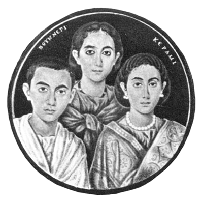 В плену страстей. Женщины в истории Рима pic_20.png