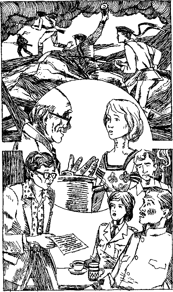 Отдать швартовы! _16.png