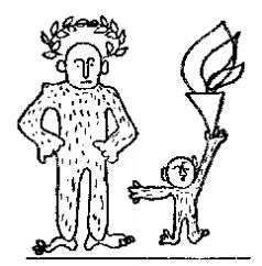 Скромный гений (сборник) i_011.jpg
