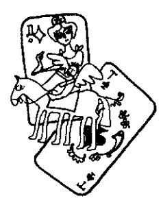 Скромный гений (сборник) i_008.jpg