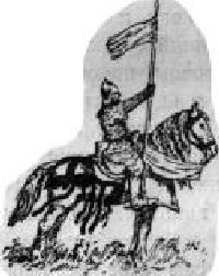 Старинные Чешские Сказания pic_21.jpg