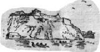 Старинные Чешские Сказания pic_6.jpg