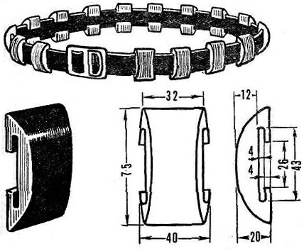 С ружьем на глубину. Спортивная подводная стрельба m11.jpg