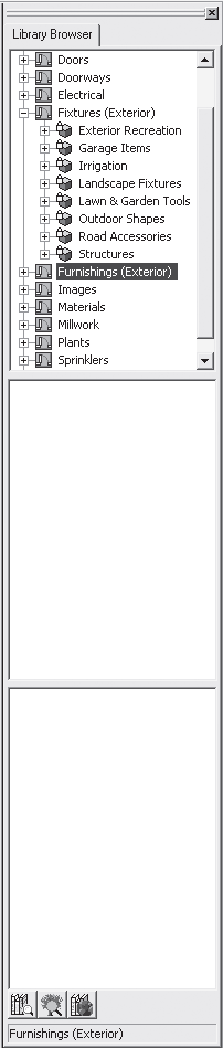 Ландшафтный дизайн на компьютере i_081.png