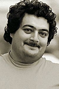 Вместо жизни pic_1.jpg