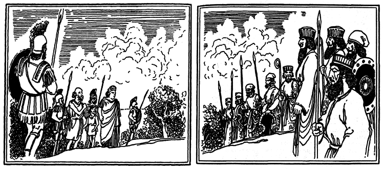 Алкамен — театральный мальчик (с илл.) _000288.png