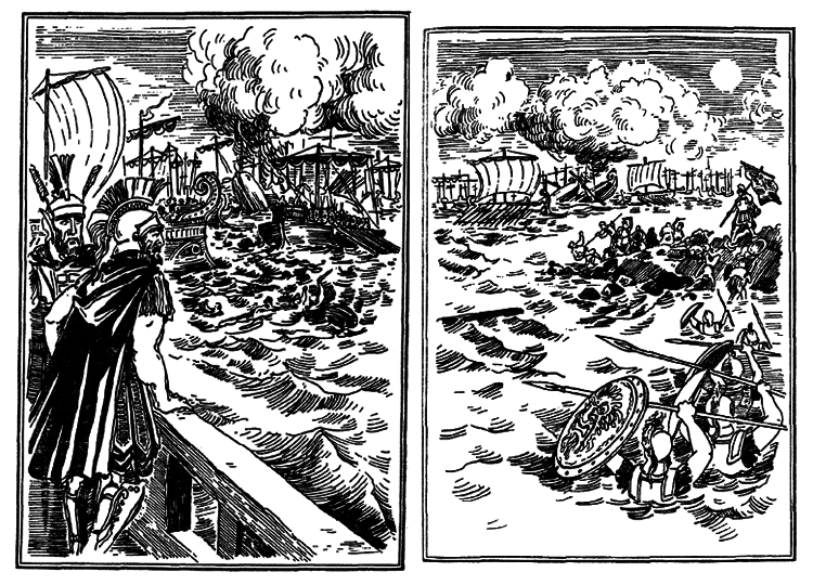 Алкамен — театральный мальчик (с илл.) _000289.png