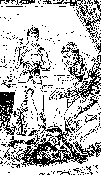 Волчок для Гулливера i_003.png