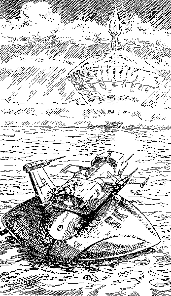 Волчок для Гулливера i_002.png