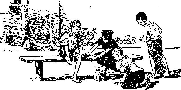 Красные меченосцы (сборник) i_018.jpg