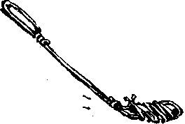Красные меченосцы (сборник) i_037.jpg