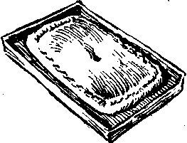 Красные меченосцы (сборник) i_071.jpg