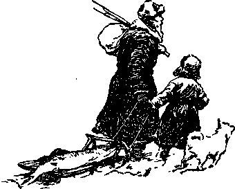 Красные меченосцы (сборник) i_007.jpg