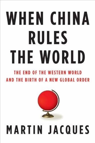 When China Rules the World pic_2.jpg