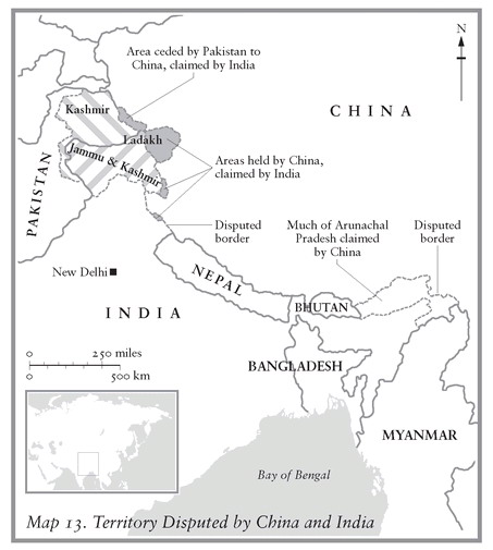 When China Rules the World pic_65.jpg