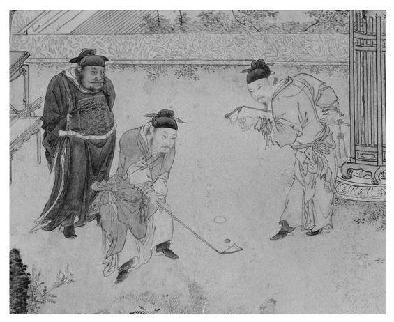When China Rules the World pic_73.jpg