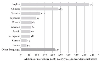 When China Rules the World pic_74.jpg