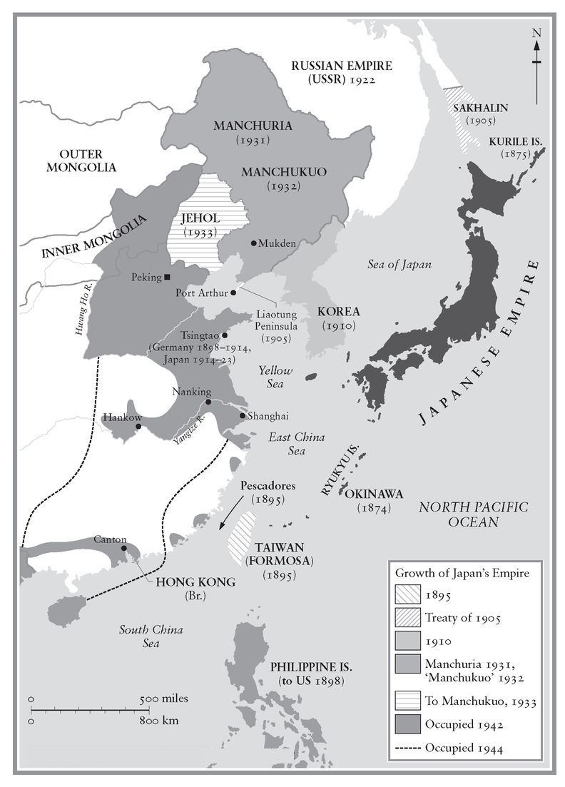 When China Rules the World pic_18.jpg