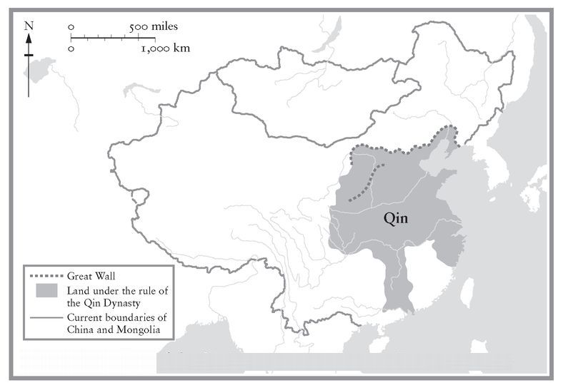 When China Rules the World pic_20.jpg