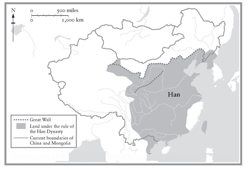When China Rules the World pic_21.jpg