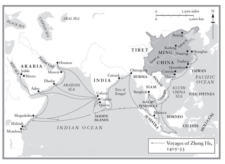 When China Rules the World pic_23.jpg