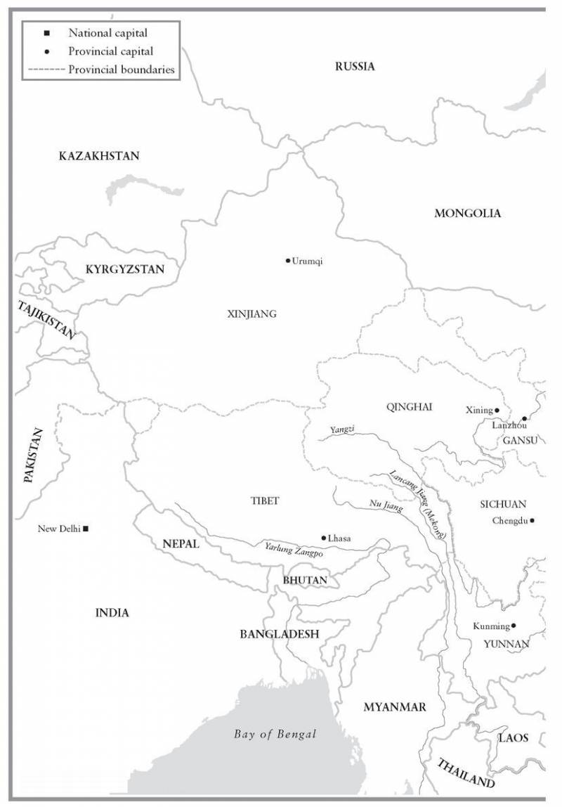When China Rules the World pic_39.jpg