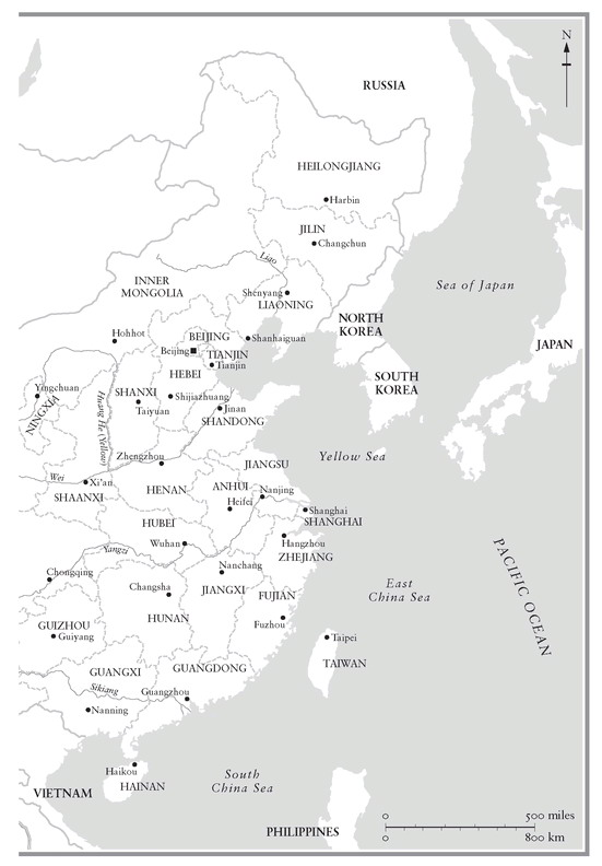 When China Rules the World pic_40.jpg